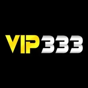 VIP333