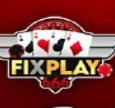 TEGALTOTO screenshot