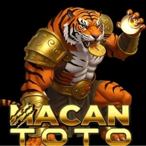 Macantoto