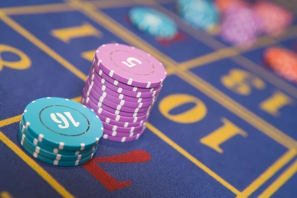 PUCUK4D screenshot