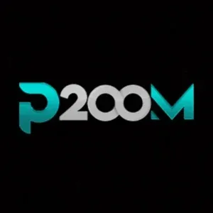 P200M