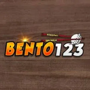 Rakyatjp screenshot