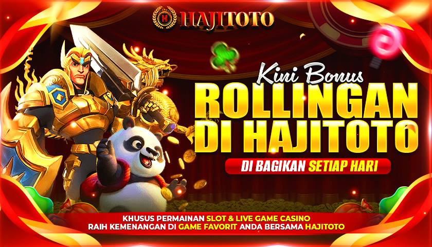 Hajitoto screenshot