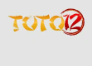 TOTO12