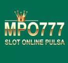 TOTO12 screenshot