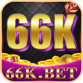 66KBET