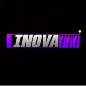 Inova777
