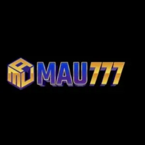 MAU777