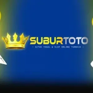 SUBURTOTO