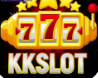Vegas969 screenshot