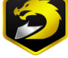 DEWAPG