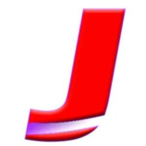 JNETOTO