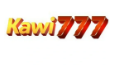 KAWI777