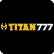 Titan777