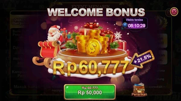 Hokiterus88 screenshot