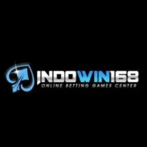 Indowin168
