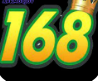 Indowin168 screenshot