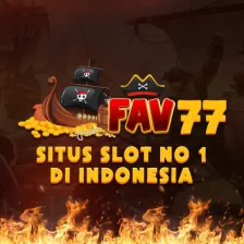 Indowin168 screenshot
