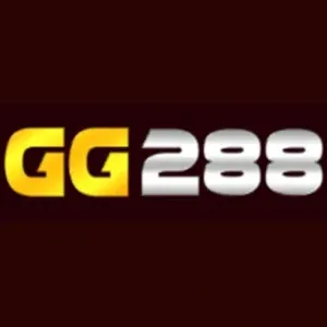 GG288