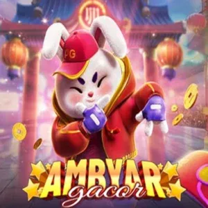 JNETOTO screenshot