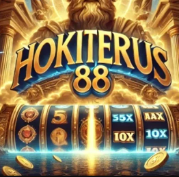 JNETOTO screenshot