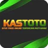 Jelas777 screenshot