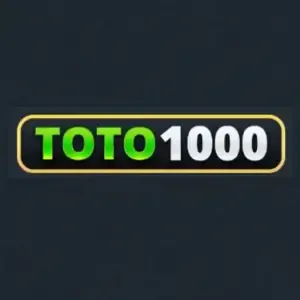 TOTO1000