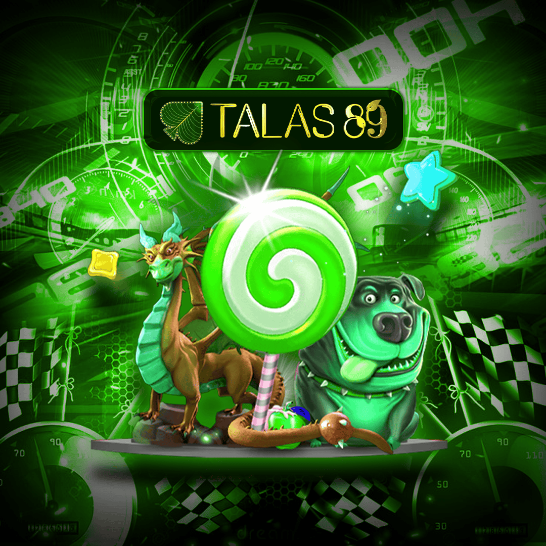 Talas89