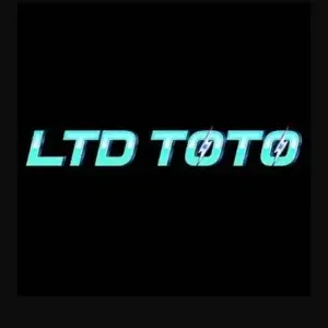 LTDTOTO