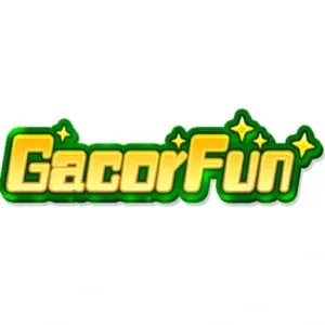 GacorFun