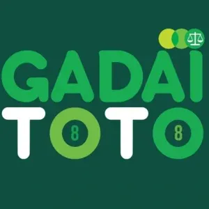 GacorFun screenshot