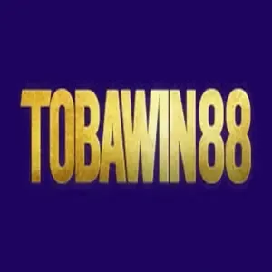 TOBAWIN88
