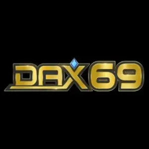 DAX69