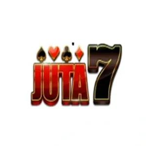 JUTA7
