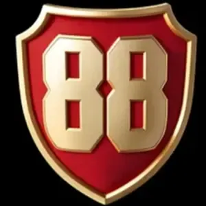 BANGSAWAN88