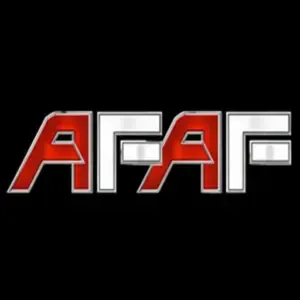 AFAF