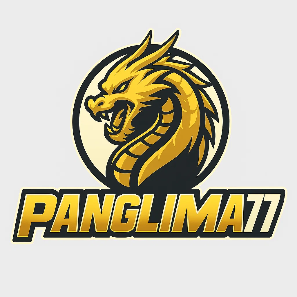 Panglima77