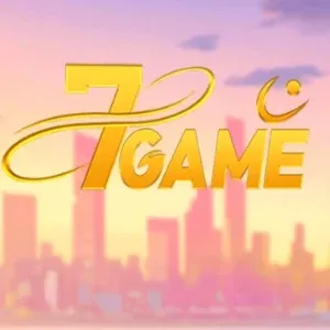 7Game