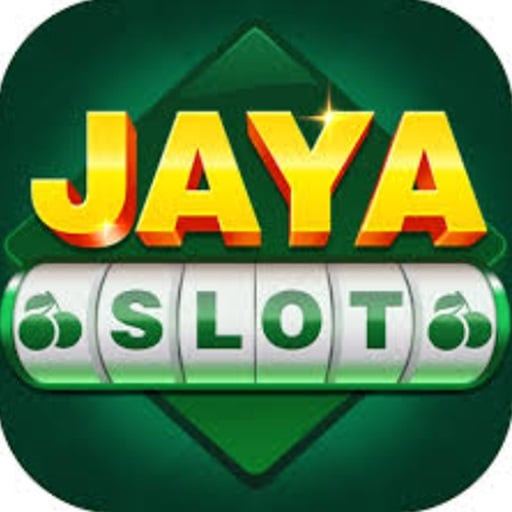 JayaSlot