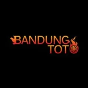 Bandungtoto
