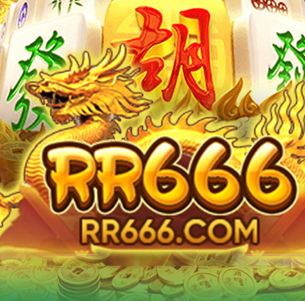 BANGSAWAN88 screenshot