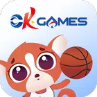 Okgame