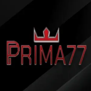 Prima77