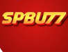 SPBU77