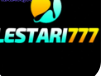 RK77 screenshot