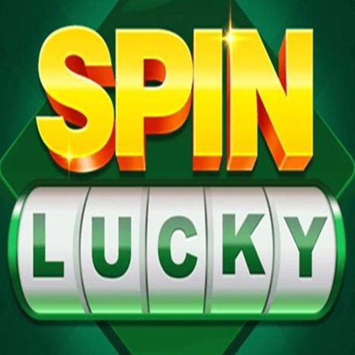 Spin Lucky