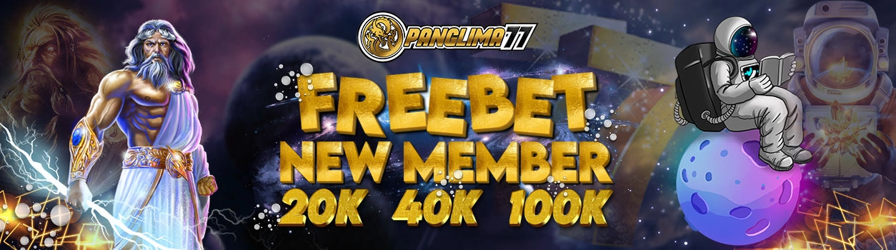 Panglima77 screenshot
