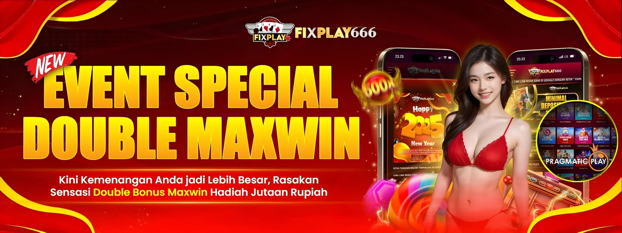 Fixplay666 screenshot