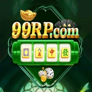 99RP