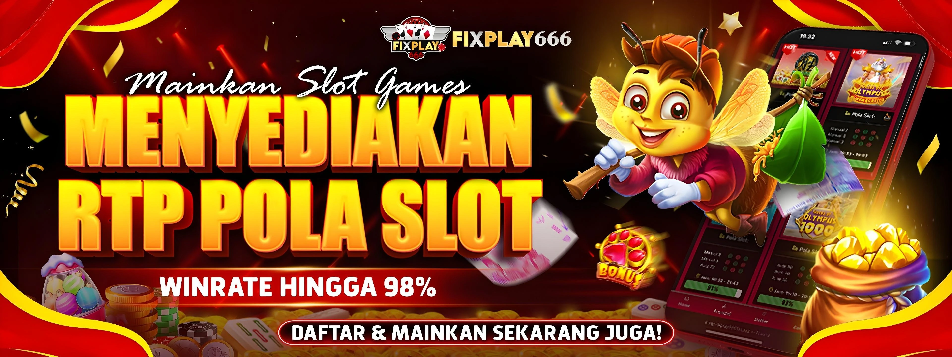 Fixplay666 screenshot